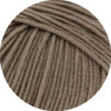 0686 Taupe