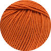 0970 Rotorange