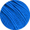 0992 Tintenblau