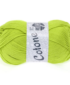 Cotone