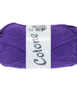 Cotone Neon