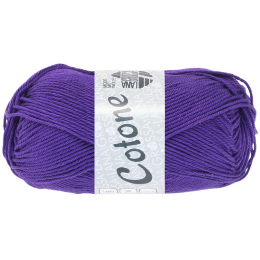 Cotone Neon