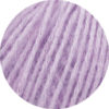 0030 Lila