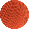 0034 Rotorange