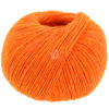 0089 Leuchtendorange