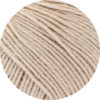 0097 Beige