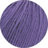 0123 Blauviolet