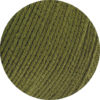 0140 Olivgrün