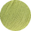 0146 Gelbgrün