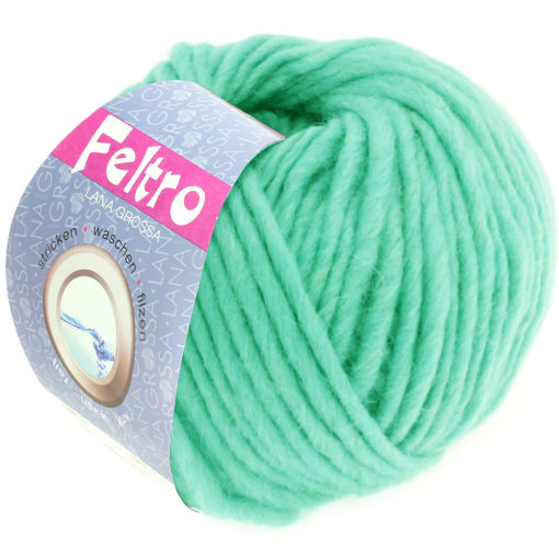 Feltro
