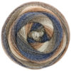 0434 Taupe/Graubeige/Creme/Beige/Camel/Tinte/Graublau