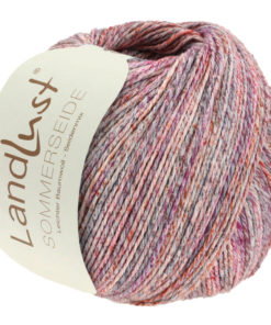 Landlust Sommerseide Mélange