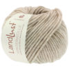 0024 Taupe Meliert