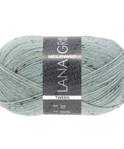 Meilenweit 100 Tweed