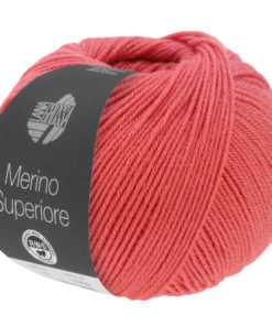 Merino Superiore