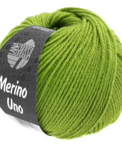 Merino Uno