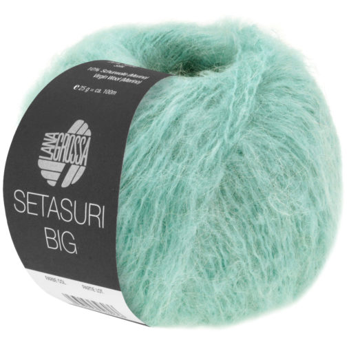Setasuri Big