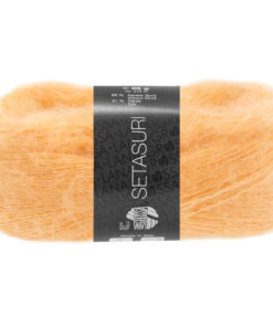 Setasuri