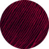 0017 Dunkelpurpur