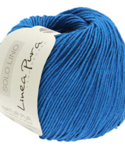 Solo Lino