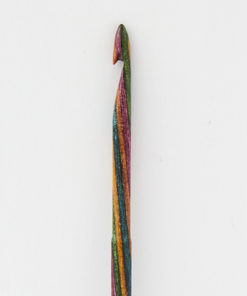 Symfonie Doppelhaekelnadeln 3