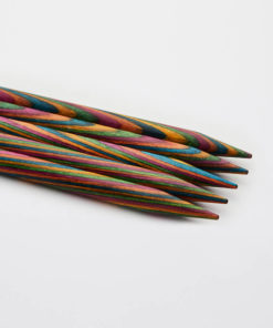 Symfonie Double Pointed Knitting Needles2