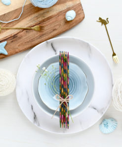 Symfonie Double Pointed Knitting Needles5