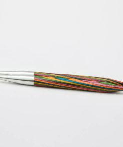 Nadelspitzen Symfonie 4 Symfonie Interchangeable Circular Knitting Needles1