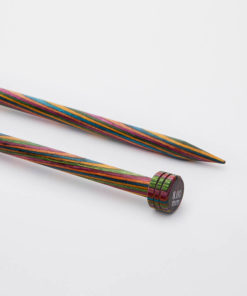 Symfonie Single Pointed Knitting Needle2