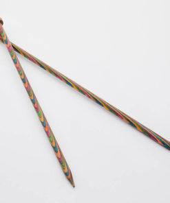 Symfonie Single Pointed Knitting Needle3