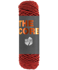 The Core