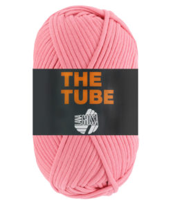 The Tube