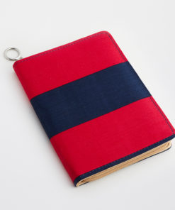 Zing Einzelhaekelnadelset 3