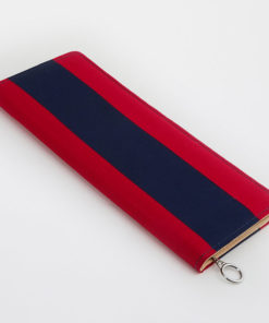 Jackenstricknadelset Zing 7 Zing Single Pointed Knitting Needles Sets En 3