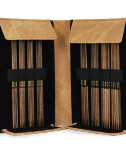 Nadelspielset Umber von Lykke