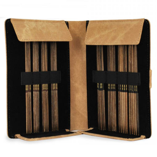Nadelspielset Umber Von Lykke