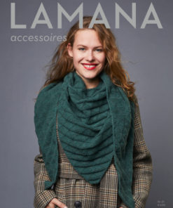 Lamana Accessoires 01