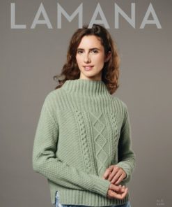 Lamana Magazin 13