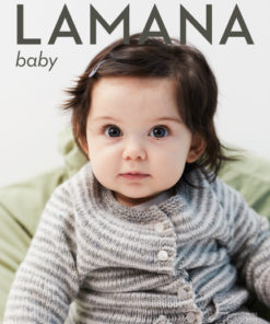 Lamana Baby 03
