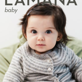 Lamana Baby 03