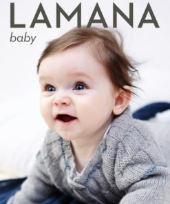 Lamana Baby 02