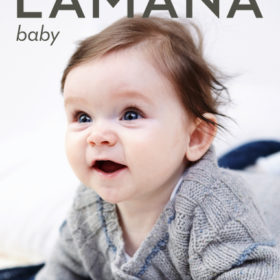 Lamana Baby 02