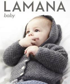 Lamana Baby 01