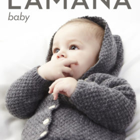 Lamana Baby 01