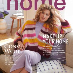 Home 76