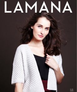 Lamana Magazin 06
