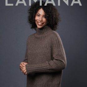Lamana Magazin 12