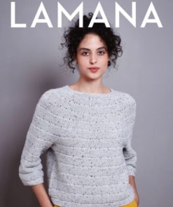 Lamana Magazin 09