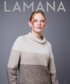 Lamana Magazin 11
