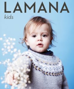 Lamana Kids 01